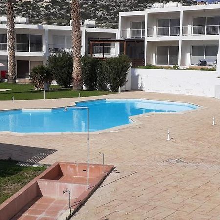 Ferienwohnung Akamandos 76 Peyia Exterior foto