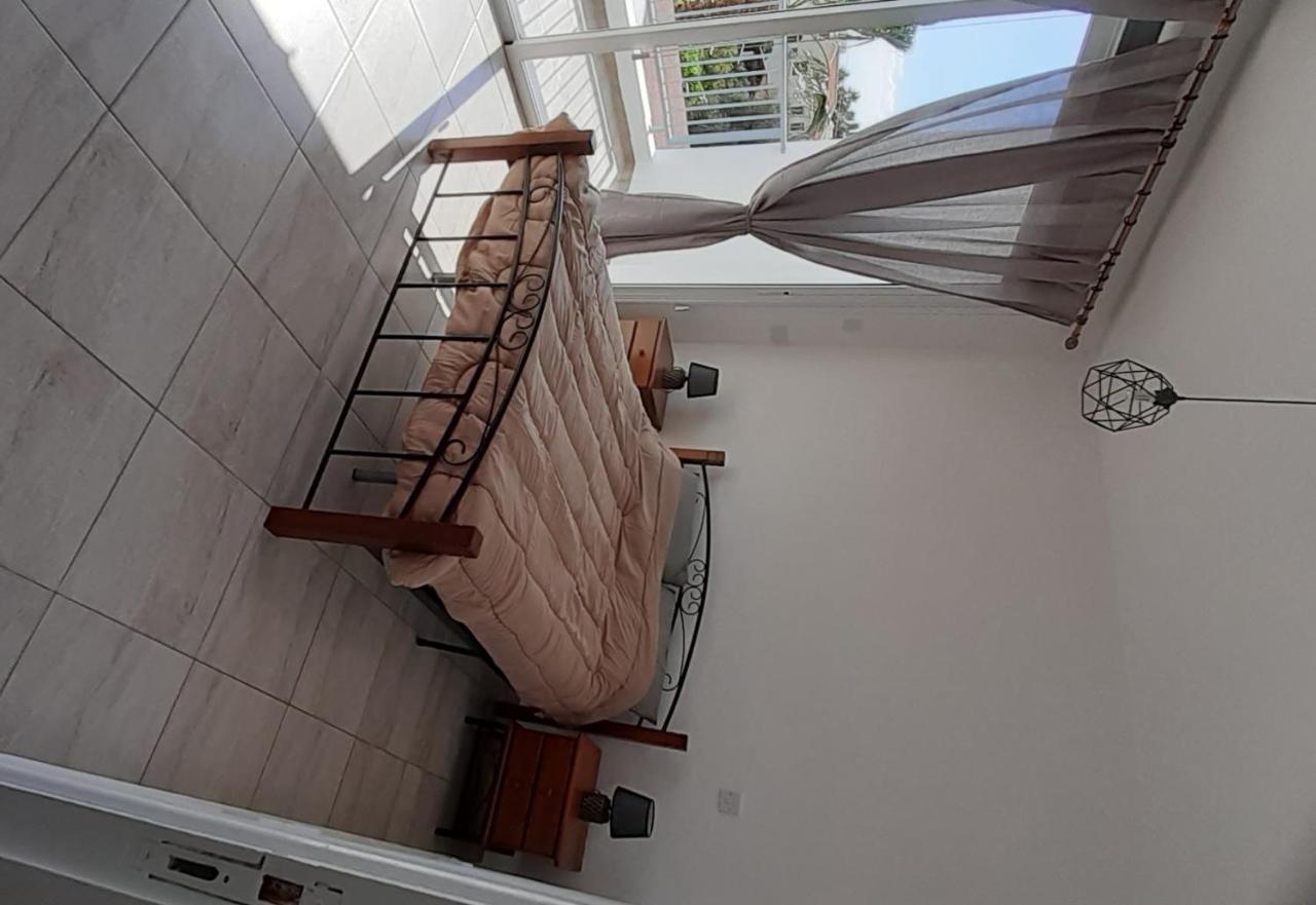Ferienwohnung Akamandos 76 Peyia Exterior foto