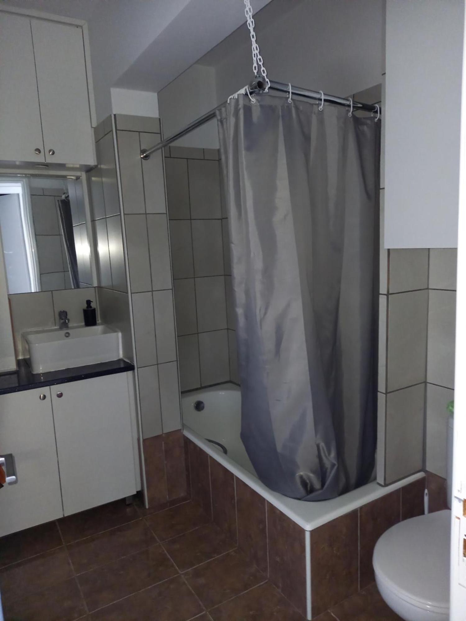 Ferienwohnung Akamandos 76 Peyia Exterior foto